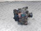 ALTERNATOR MERCEDES-BENZ KLASA A W168 0121544402 1.7 CDI - 6