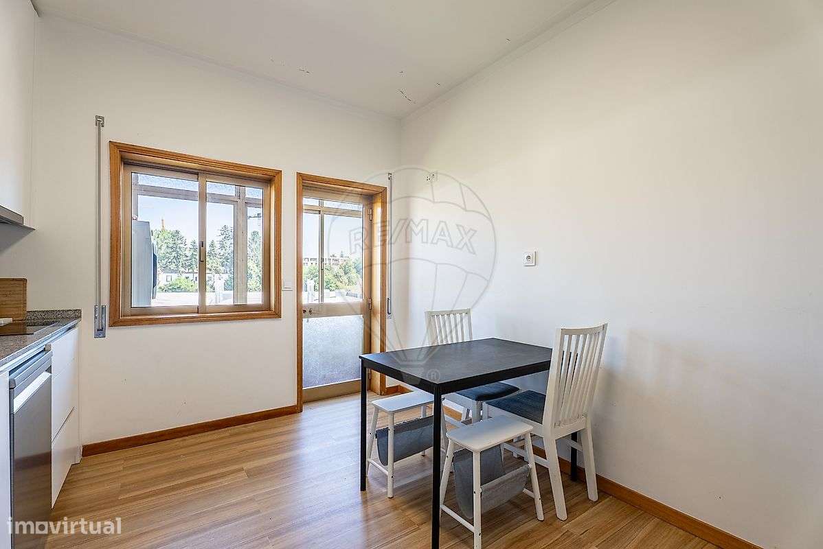 Apartamento T3 para venda-14