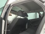 SEAT Ibiza 1.6 TDI FR - 6