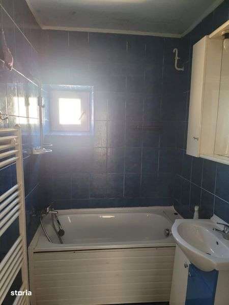 Apartament 3 camere pascani - Imagine principală: 5/7