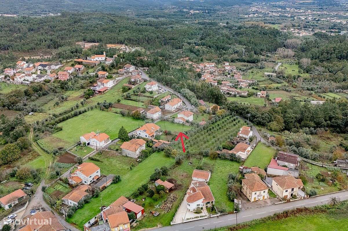 Terreno  para venda - Grande imagem: 4/17