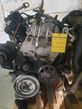 motor Fiat 1,3mj 188A9000 - 1