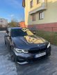 BMW Seria 3 320d M Sport - 6