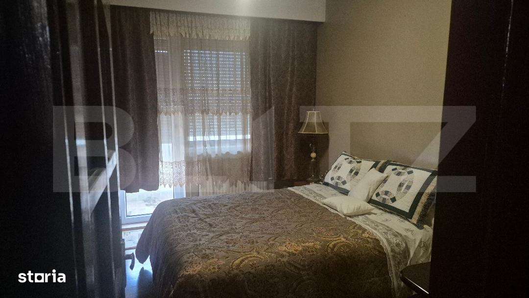 Casa 4 nivele + mansarda, 650 mp, zona Lucian Blaga - Imagine principală: 4/19