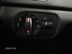 Audi Q3 2.0 TDI quattro S-line S tronic - 26