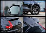 Volvo XC 40 D3 R-Design - 21