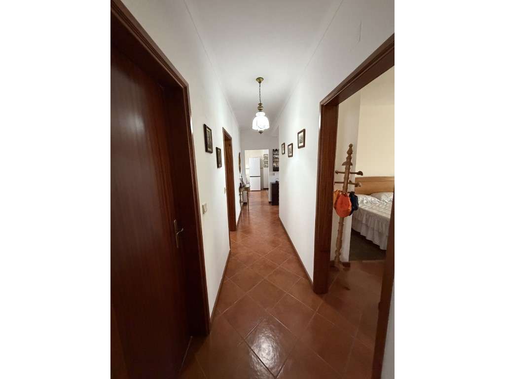 Excelente moradia térrea em Vale Carvalho , Viseu com terreno de 35...-20