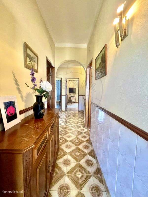 Moradia T5 para venda - Grande imagem: 4/20