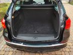 Opel Astra 1.4 Turbo Sports Tourer Style - 6