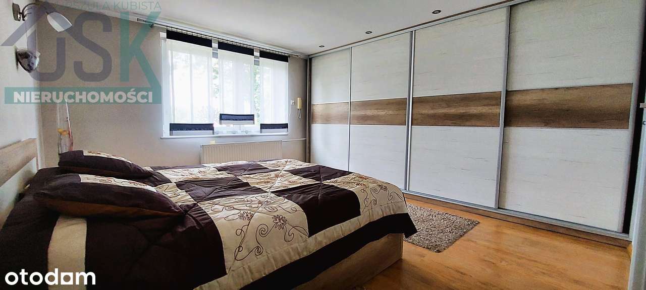 Dom do wprowadzenia w Zabłociu k/Chybia-9