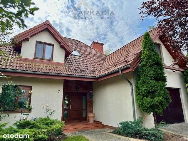 Wszystkie media miejskie! - Pełny obrazek: 4/16