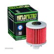 hf118 filtro oleo hiflofiltro pit bike hf-118 - 1