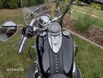 Harley-Davidson Softail Heritage Classic - 28