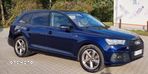 Audi Q7 50 TDI Quattro Tiptronic - 5