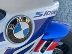 BMW S 1000 RR Pack M - 16