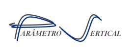 Parâmetro Vertical