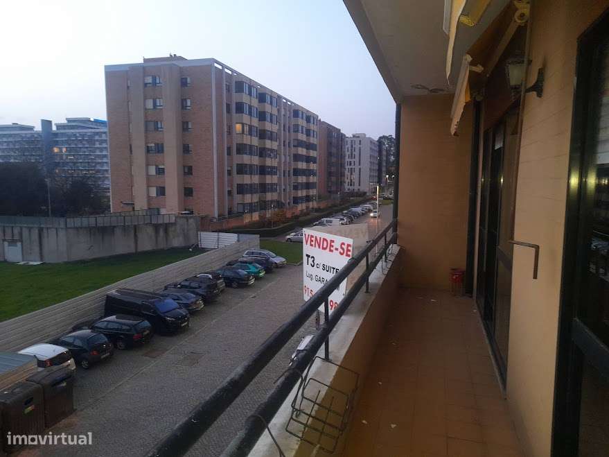 T3 Com suite junto Hospital Prelada-11