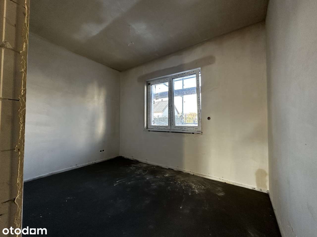 Apartament z tarasem i ogrodem, Zielona Góra, Jędrzychów, 4 pokoje-10
