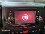 Fiat 500L 1.3 MJ Lounge - 12