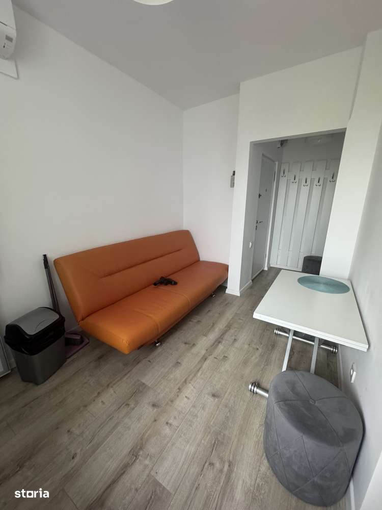 Apartament 2 camere aproape de mare-0