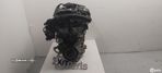 Motor Usado CITROEN C4 Grand Picasso II 1.2 THP 130 REF. HN05 / HNY - 3