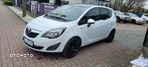 Opel Meriva 1.4 Design Edition - 20