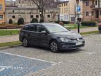 Volkswagen Golf Variant 2.0 TDI Join - 12