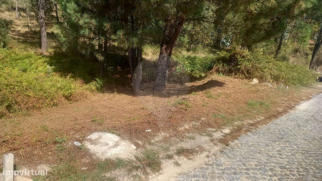 Terreno  para venda - Grande imagem: 3/9