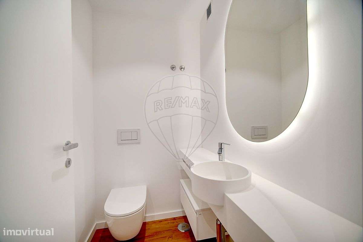 Moradia T4 para venda-16