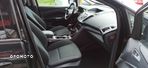 Ford C-MAX 1.0 EcoBoost Start-Stopp-System SYNC Edition - 7