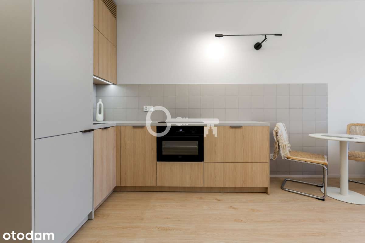 Nowa Kurkowa | Rewitalizacja Kamienicy-4