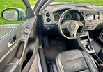 Volkswagen Tiguan 2.0 TDI DPF 4Motion DSG Exclusive - 19