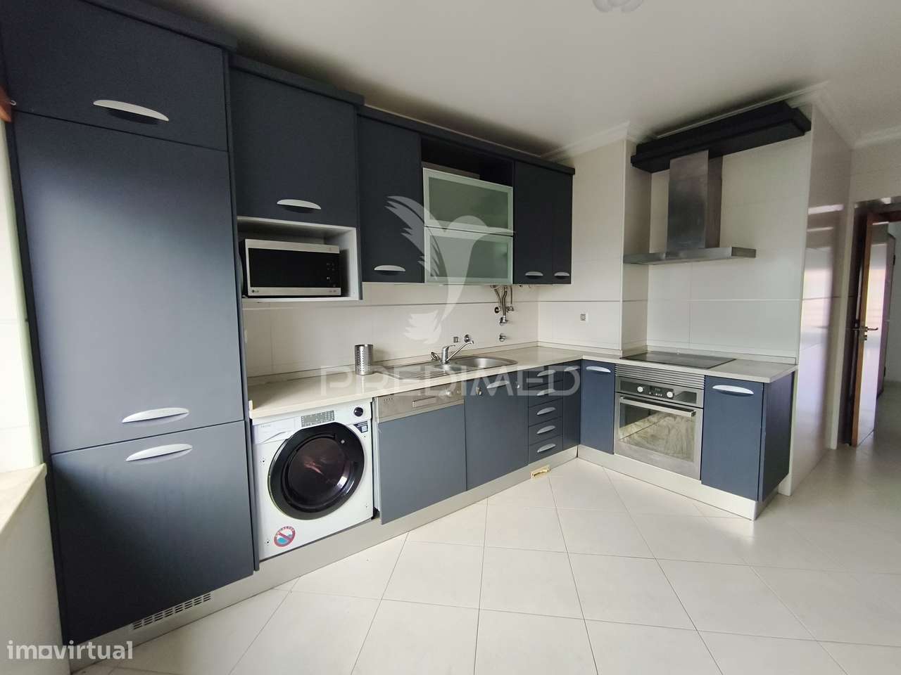 Apartamento T3 à venda no Montijo – Conforto, Localização e Qualida... - Grande imagem: 4/29