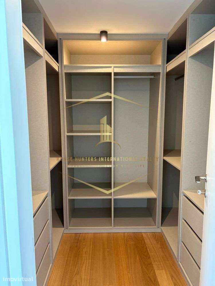 Inspiração Nipónica de Autor-50