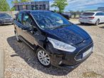 Ford B-MAX 1.0 EcoBoost Titanium - 28