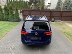 Volkswagen Touran - 6