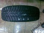 Maxxis All Seasons  185/65/15 n137 - 1