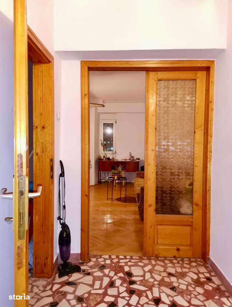 Apartament, 60 m²,  - Imagine principală: 5/7