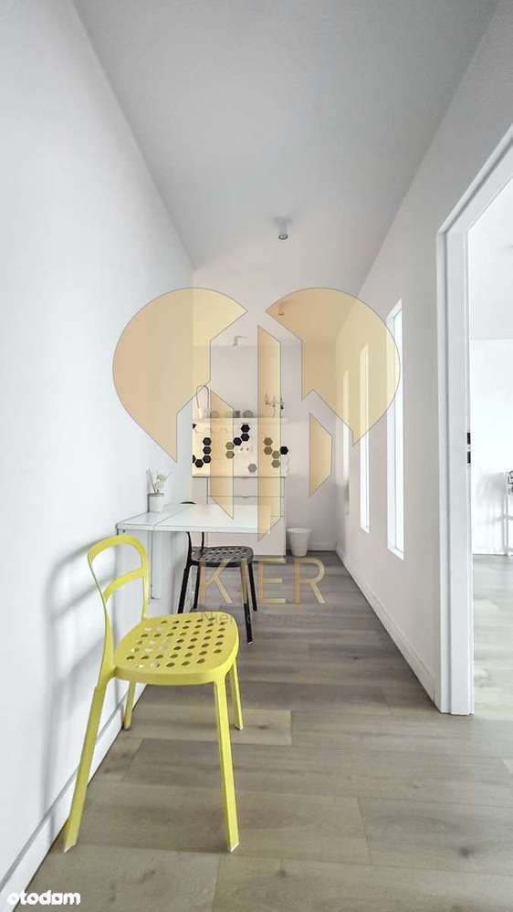 ZADBANE 2 pokoje Klimatyzacja Praga Płd - obok powstaje linia metra-2