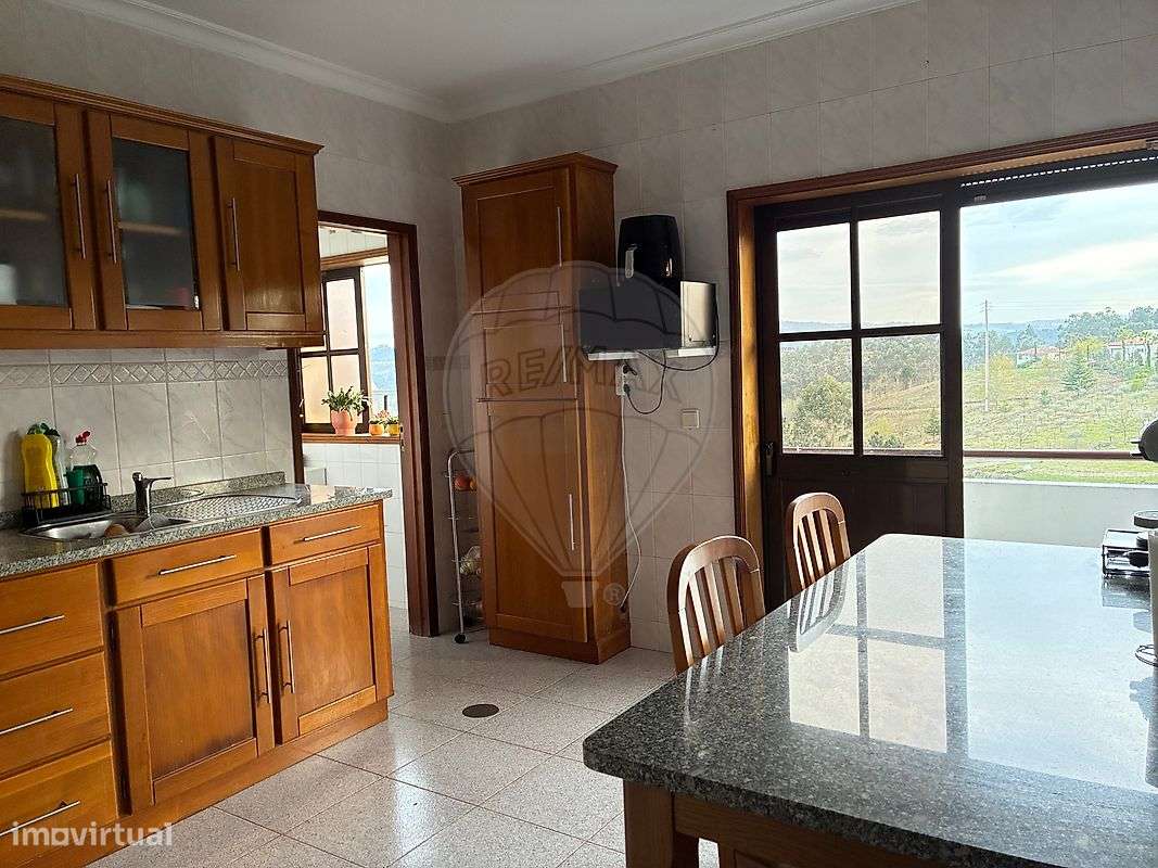 Apartamento T2 para venda - Grande imagem: 4/17