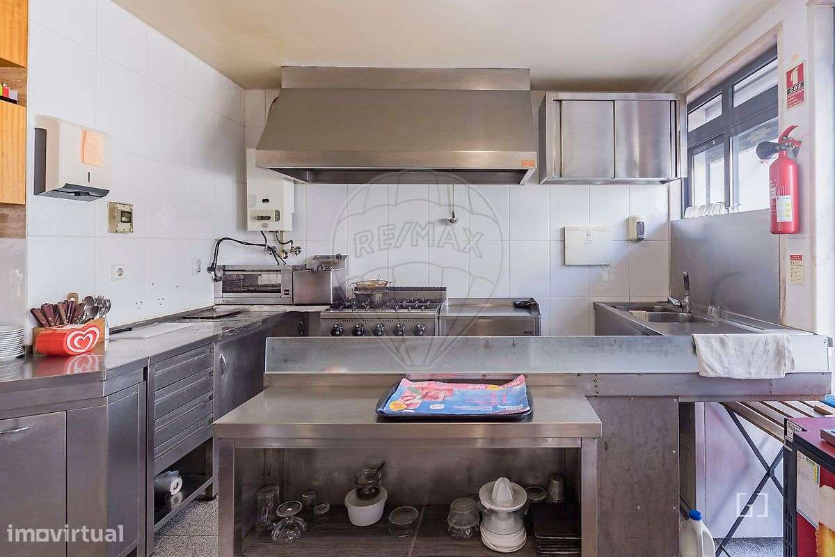 Trespasse  para venda - Grande imagem: 5/26