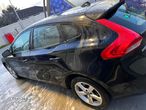 Volvo V40 D3 Geartronic Kinetic - 5