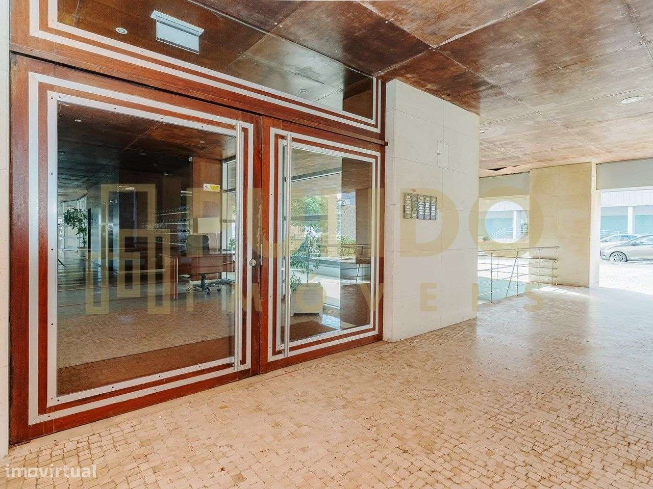 T4 | Primeira Linha de Mar | Matosinhos Sul-20