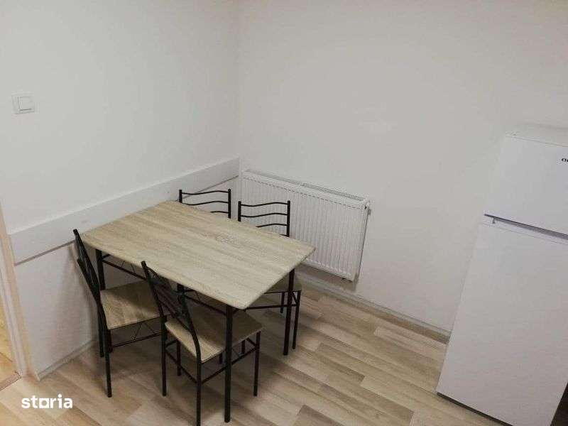 Chirie unirii Ama residence - Imagine principală: 4/8