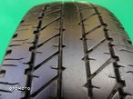 SAVA TRENTA 205/65/16 C, 2014 r !! 6,4 mm !! - 1