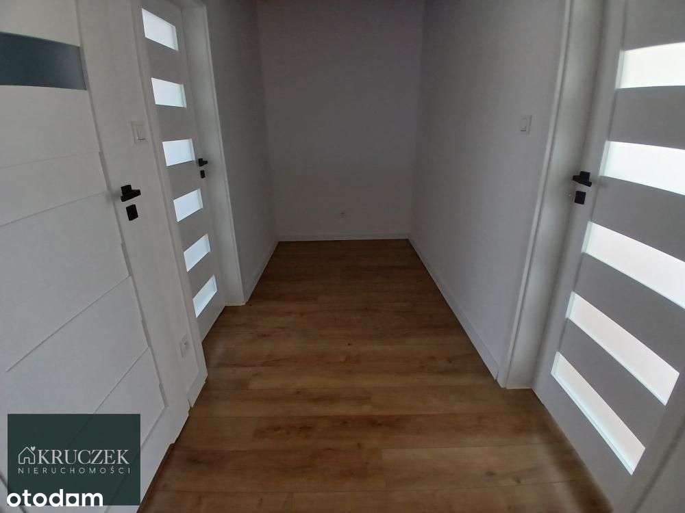 Mieszkanie, 70 m², Niepołomice-11