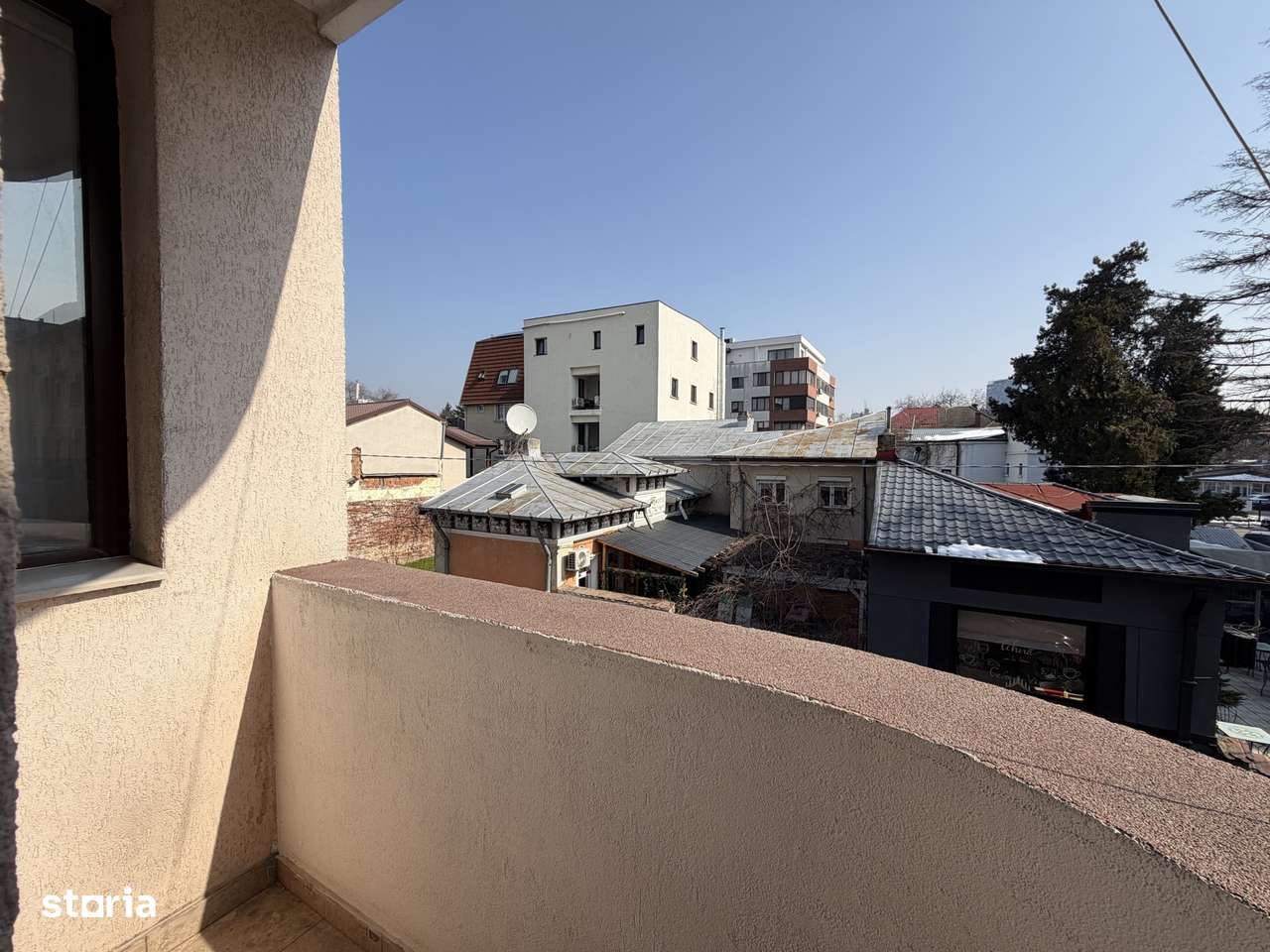 Apartamentul ideal pentru o viata de familie / Floreasca - Dorobanti !-16