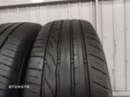 225/60R18 dunlop opony letnie 5523 - 2