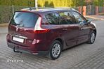 Renault Grand Scenic ENERGY dCi 130 Start & Stop Dynamique - 13