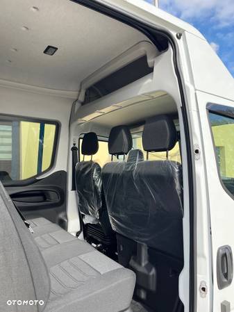 Iveco 35S18HA8 V - 17